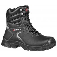 Cofra Rodano Safety Boots High Leg S3S